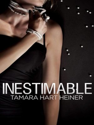 cover image of Inestimable